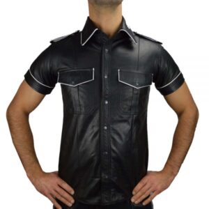 Men-Leather-Shirts-GL-5209-B