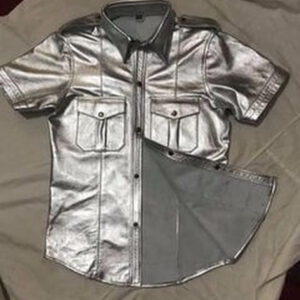 Men-Leather-Shirts-GL-5210-F