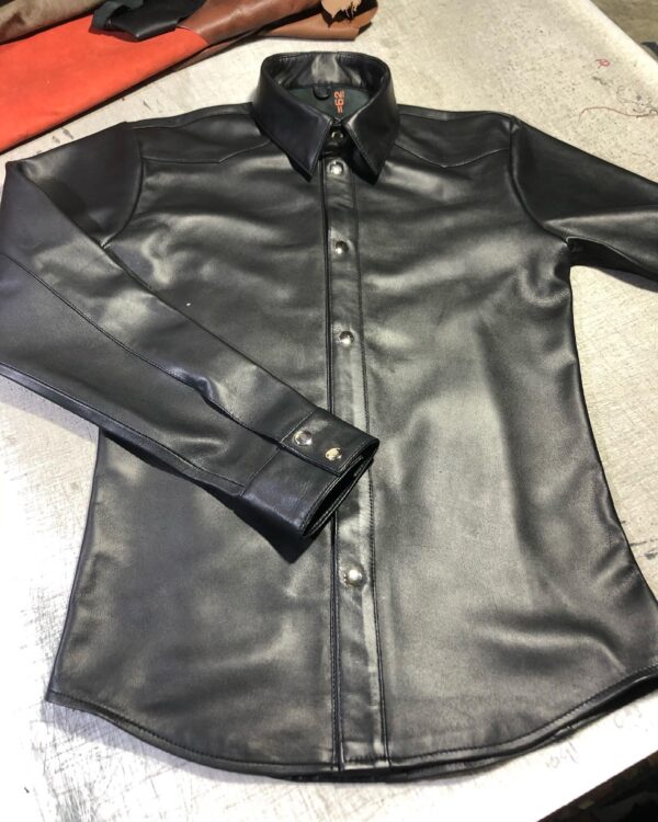 Men-Leather-Shirts-GL-5211-F