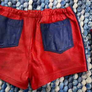 Men-Leather-Shorts-GL-9003-1