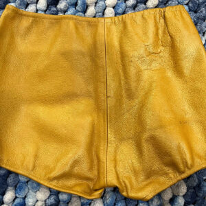 Men-Leather-Shorts-GL-9005-1