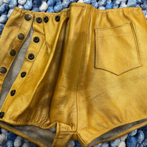 Men-Leather-Shorts-GL-9005