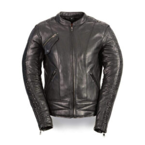Women-Leather-Jackets-GL-6001-F