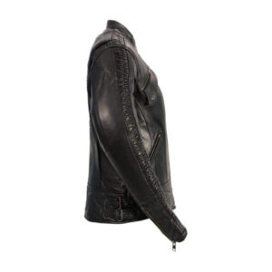 Women-Leather-Jackets-GL-6001-FR