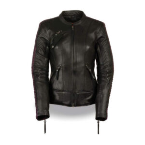 Women-Leather-Jackets-GL-6002-F