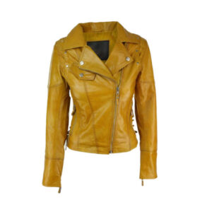 Women-Leather-Jackets-GL-6003