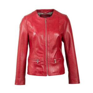 Women-Leather-Jackets-GL-6004
