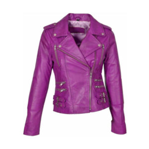 Women-Leather-Jackets-GL-6007