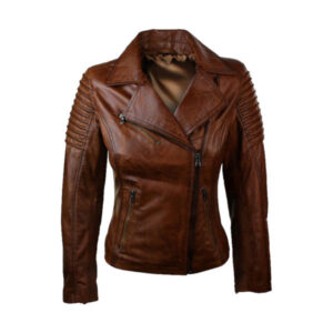 Women-Leather-Jackets-GL-6009