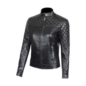 Women-Leather-Jackets-GL-6010