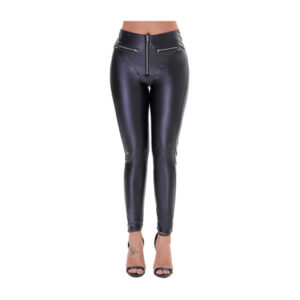 Women-Leather-Pants-GL-6101-F