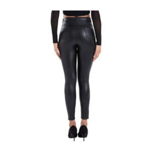 Women-Leather-Pants-GL-6102-B
