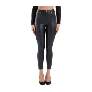 Women-Leather-Pants-GL-6102-F