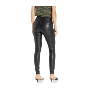 Women-Leather-Pants-GL-6103-B