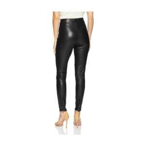 Women-Leather-Pants-GL-6104-B