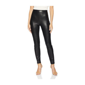 Women-Leather-Pants-GL-6104-F