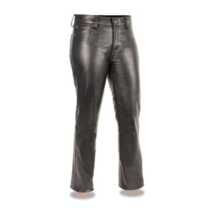 Women-Leather-Pants-GL-6106