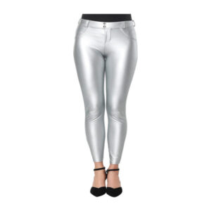 Women-Leather-Pants-GL-6108