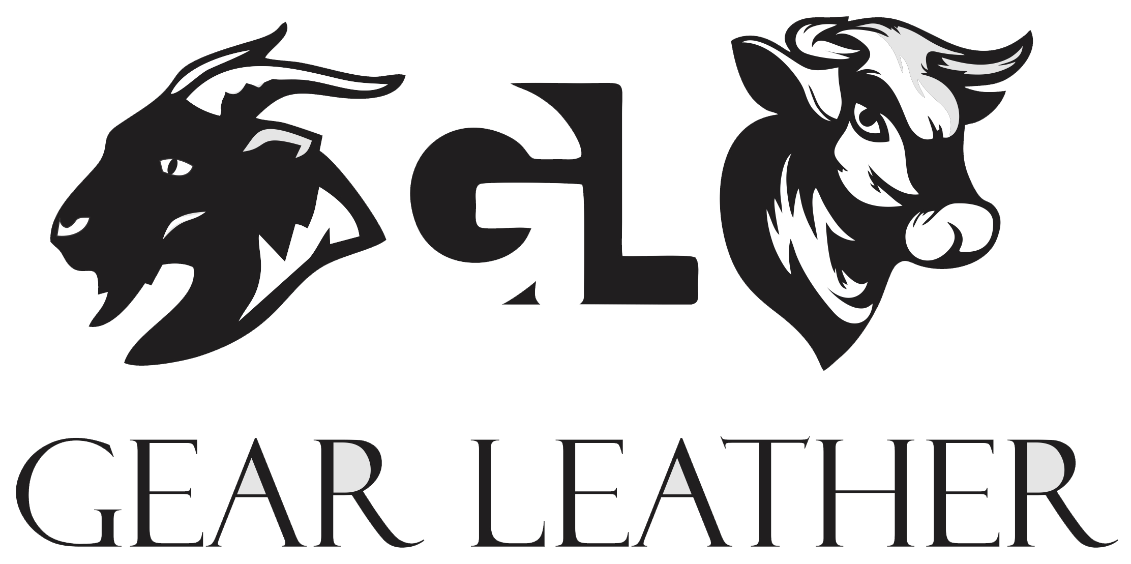 Gear Leather Manufacturer and Exporter of Men and Women Leather Products