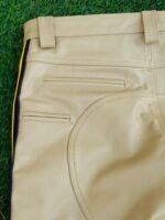 full uniform highway police uniform - Image 3