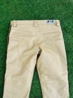 full uniform highway police uniform - Image 2